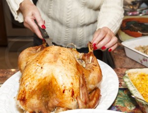 turkey